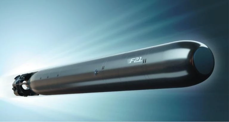 Η Naval Group θέλει το «διπλό» με Belharra και τορπίλες F-21 για τα υποβρύχια του Πολεμικού Ναυτικού (βίντεο)